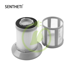 Precio barato aspiradora con filtro Hepa para Bissell 2156A/1665 - Product Image 5