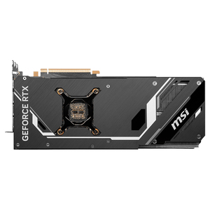 Used MS'I GeForce RTX 4080 16GB VENTUS 3X GAMING <b>Graphics</b> <b>Card</b> Support 9 7950X3D 7950X 7900X 7700X Processors MSI RTX 4080 16GB - Product Image 3