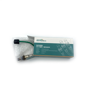 KLSK-0055 Tự Động Ổn Định Chất Lượng Oxy Cảm Biến <span class=keywords><strong>O2</strong></span> Lambda Cảm Biến 36532-R40-A01 Cho HONDA ACCORD CP2 08-12 - Product Image 6