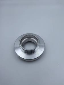 Acoplamiento de manguera contra incendios Storz de aluminio para invernaderos agrícolas Manguera contra incendios y accesorios de tubería de alta durabilidad - Product Image 4