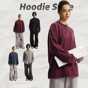 Camiseta de Manga Larga de Algodón Puro de Alta Calidad con Cuello Redondo, Corte Ajustado, Talla Americana, Personalizable con Logotipo - Product Image 3