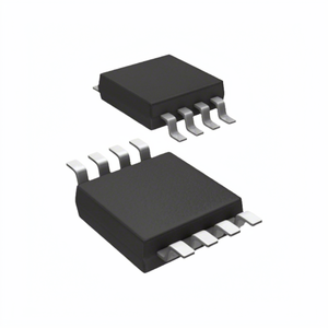 Circuit Intégré IC TRANSLATOR UNIDIR 8TSSOP MC100ELT25DT 8 TSSOP, 8 MSOP (0.118", 3.00mm de largeur) - Product Image 1