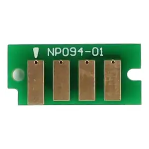 106R03480 106R03477 106R03478 106R03479 toner chip 6510 for Xerox Phaser 6510dn dnm/dni WC 6515dn/dnm/dni