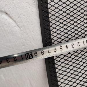 Plancha de Barbacoa Premium de Nuevo Diseño para Jardín, Patio Trasero, Exterior, Plancha Extraíble con <span class=keywords><strong>Campana</strong></span> de Chimenea para Exteriores - Product Image 6