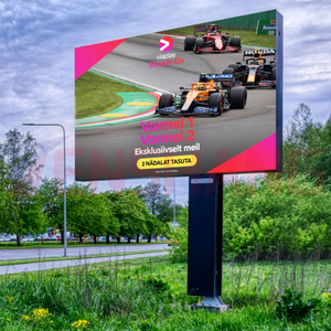 P3 p3.33 p3.91 P4 p4.81 P5 P6 P8 P10 <span class=keywords><strong>P16</strong></span> ngoài trời <span class=keywords><strong>LED</strong></span> hiển thị bảng điều chỉnh HD không thấm nước <span class=keywords><strong>LED</strong></span> Video tường màn hình - Product Image 2