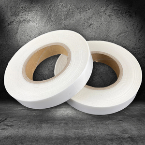 Cinta Adhesiva <span class=keywords><strong>de</strong></span> TPU Termofusible Confiable para Sellado <span class=keywords><strong>de</strong></span> Costuras en Prendas <span class=keywords><strong>de</strong></span> Exterior con Características <span class=keywords><strong>de</strong></span> Resistencia a la Humedad y al Calor - Product Image 4