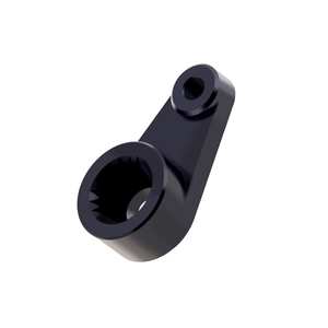 Oferta Especial: Horquilla de Dirección AGFRC de 6.5mm de Diámetro, 10.74 de Longitud y 20T para Autos Mini Z A06CLS V2 - Product Image 6