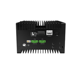 Brand NEW S5735I S8U4XN-V2 8*10/100/1000BASE-T <b>PoE</b>++ Industrial <b>Switch</b> - Product Image 6