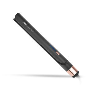 RAF-Fer à lisser céramique 45W 2 en 1, fer plat à friser et lisser, chauffage rapide, 200C, chaleur maximale, corps ergonomique - Product Image 6