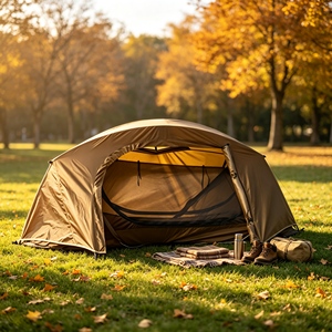 <span class=keywords><strong>Tente</strong></span> <span class=keywords><strong>moustiquaire</strong></span> individuelle la plus vendue, <span class=keywords><strong>anti</strong></span>-insectes et imperméable, <span class=keywords><strong>avec</strong></span> housse, ouverture rapide, pour l'extérieur - Product Image 1