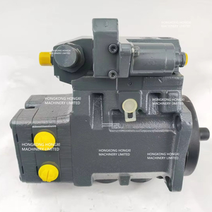 ปั๊มแรงดันสูง 11368791 - Product Image 1