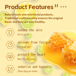 ผง<span class=keywords><strong>น้ำ</strong></span>ผลไม้เลมอนฮันนี่ UNICO LEMON T-TOX ขนาด 10 กรัม 15 ซอง ไม่เติมน้ำตาลทรายขาว บรรจุภัณฑ์ปิดผนึก ขายส่ง สำหรับตลาดฟิลิปปินส์ - Product Image 3