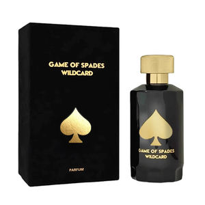 Usine de Haute Qualité Jeu Original Pique Arabe <span class=keywords><strong>Parfum</strong></span> Mayor Dubaï Oud Ambre Boisé Cologne <span class=keywords><strong>Parfum</strong></span> Vaporisateur <span class=keywords><strong>Parfum</strong></span> Hommes - Product Image 2