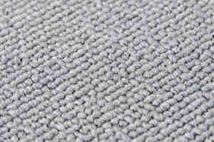 Alfombra <span class=keywords><strong>de</strong></span> Seguridad con Reducción <span class=keywords><strong>de</strong></span> Ruido, Alfombra Acolchada Silenciosa, Baldosas <span class=keywords><strong>de</strong></span> Alfombra para Guardería - Product Image 3
