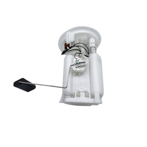 Parti della pompa del carburante a benzina 8200306918 di alta qualità progettate per <span class=keywords><strong>Dacia</strong></span> Logan <span class=keywords><strong>Sandero</strong></span> 04-12 Renault Logan VW Audi Cars 8200306918 - Product Image 2