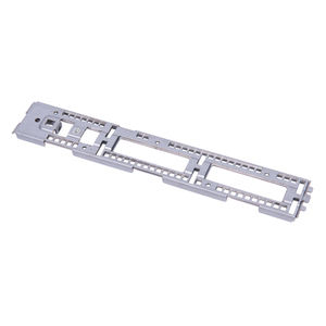 Pièces de soudage en tôle professionnelles |   Fabrication sur mesure en acier et en aluminium - Product Image 3