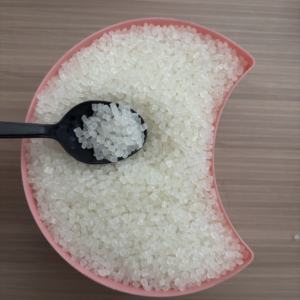 Gránulos de LDPE/LLDPE, Polímero de Alta Resistencia, Resina de HDPE LLDPE, Materia Prima Plástica para Moldeo por Inyección y Soplado para Películas/Botellas/Bolsas/Tuberías - Product Image 5