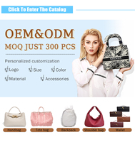 3272 Vente en gros en ligne Achats Vente à la mode Femmes en cuir végétalien Polyester Bandoulière Seau Sac deux cordes Sacs à bandoulière