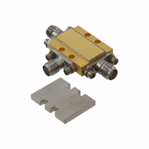 Mezcladores de RF HMC-C049 en stock - Product Image 1