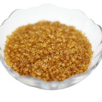 Colle industrielle granulée pour queue d'os pour animaux Adhésif en poudre de gélatine Autres adhésifs Granulés neutres Os de bovins 1kg