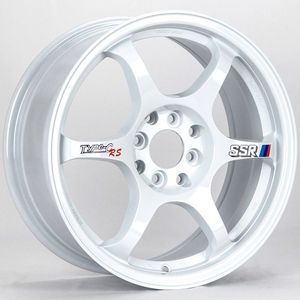 Auraod 新品上市 超黑 15 <span class=keywords><strong>16</strong></span> 17 英寸 4x100 轮圈 30mm 多辐条 轻量高性能赛车合金轮毂 - Product Image 2