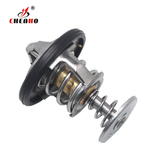 90916-03122 pour Toyota Yaris Aygo Peugeot 107 108 <span class=keywords><strong>Citroen</strong></span> <span class=keywords><strong>C1</strong></span> Thermostat - Product Image 5