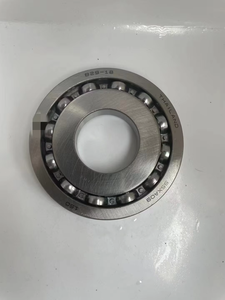 F-576341 DG355812-2CS54 de haute qualité B29-18 roulement à billes de boîte de vitesses automatique pour toutes les marques de Houda - Product Image 2