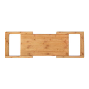 <span class=keywords><strong>Planche</strong></span> <span class=keywords><strong>à</strong></span> <span class=keywords><strong>découper</strong></span> en bambou <span class=keywords><strong>Planche</strong></span> <span class=keywords><strong>à</strong></span> <span class=keywords><strong>découper</strong></span> rétractable polyvalente au-dessus de l'évier Planches <span class=keywords><strong>à</strong></span> <span class=keywords><strong>découper</strong></span> en bambou personnalisées - Product Image 2