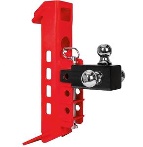 Offres Spéciales : Chargeuses compactes universelles et tracteurs à <span class=keywords><strong>prix</strong></span> d'usine avec plaques de fixation rapide - Product Image 1