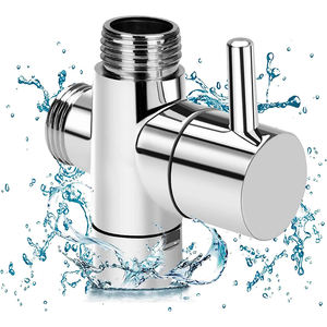 Chrome DV 332 Herramienta de torneado Producto de desvío - Product Image 3