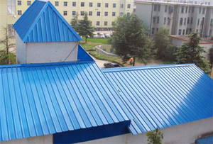 Offres Spéciales 1mm à 1.5mm d'épaisseur Ruban de membrane d'étanchéité bitumineux auto-adhésif pour toit de couleur - Product Image 5