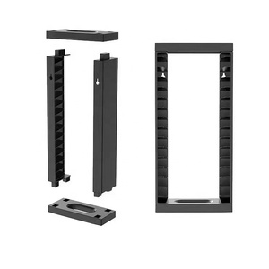 Soporte <span class=keywords><strong>de</strong></span> Almacenamiento Universal para Tarjetas <span class=keywords><strong>de</strong></span> Juego, Organizador <span class=keywords><strong>de</strong></span> Pared para Discos <span class=keywords><strong>de</strong></span> PS5, para Videojuegos - Product Image 4