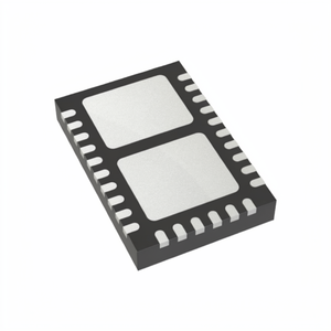 Power Management (PMIC) 26 WFQFN Exposed Pad Electronics Component Manufacturer Channel LT3690MPUFE#TRPBF - Product Image 1