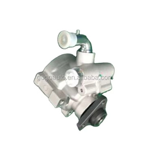 Attuatore Elettrico Turbo 06L145612M 06L145725S per Audi A4 <span class=keywords><strong>A5</strong></span> A6 A7 S4 S5 S6 <span class=keywords><strong>1.8</strong></span> 2.0 <span class=keywords><strong>TFSI</strong></span> - Product Image 5