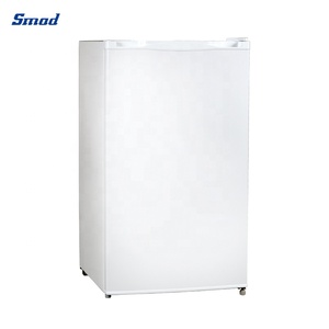 Israel Market SII 50L <b>Mini</b> Solid Door Refrigerator Solid Door Refrigerator - Product Image 4
