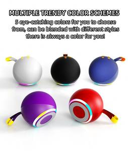 สำหรับ Echo <span class=keywords><strong>Dot</strong></span> (รุ่นใหม่ล่าสุด) เสียงคมชัด <span class=keywords><strong>Alexa</strong></span> ใช้งานได้ล่วงหน้า สำหรับลำโพงในห้องนอน ห้องรับประทานอาหาร สำนักงาน สีชาร์โคล - Product Image 6