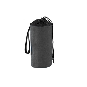 Panier de rangement pour jouets en tissu Oxford, style minimaliste moderne, 32x28cm, organisateur de vêtements et de linge pour enfants - Product Image 6