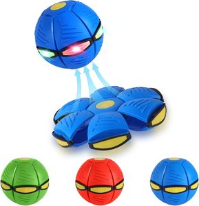 Juguete Interactivo para Perros, Juguete de Goma Resistente y con Sonido para Cachorros - Product Image 1