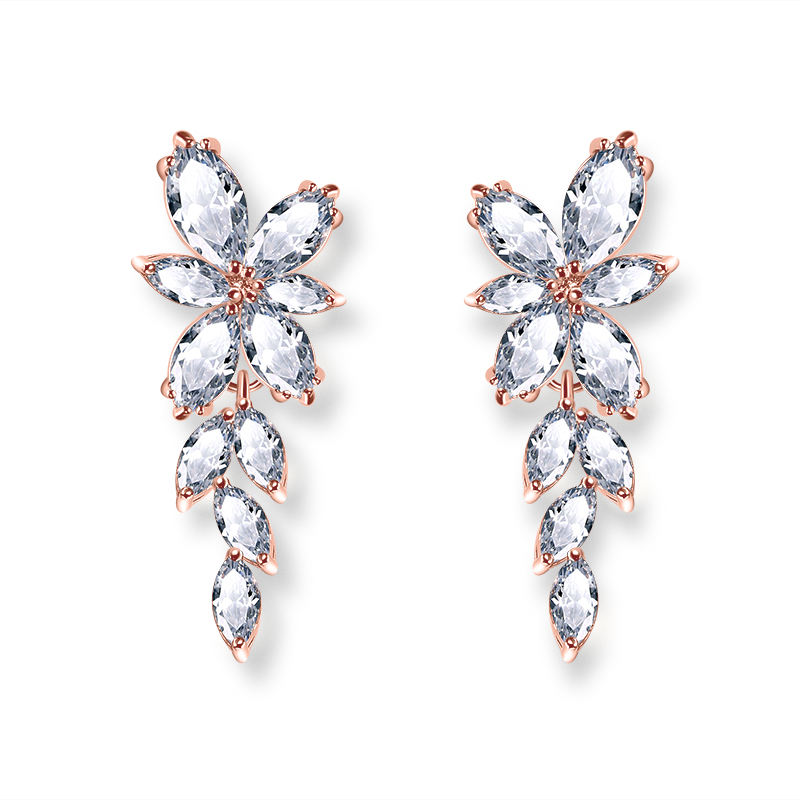 ทองกุหลาบ EP167