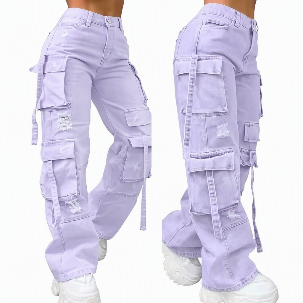 Lavanda