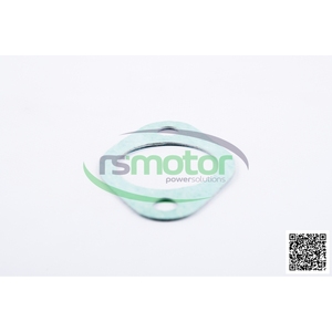 Piezas originales profesionales para junta de uso industrial de motores MWM - Product Image 4