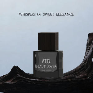 Perfume <span class=keywords><strong>de</strong></span> Lujo para Hombre con Aroma Oriental Gourmet <span class=keywords><strong>de</strong></span> Madera <span class=keywords><strong>de</strong></span> Sándalo y Cuero, para Uso Diario, Mirage Persa, Eau <span class=keywords><strong>de</strong></span> Parfum - Product Image 1