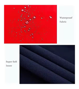 <span class=keywords><strong>Tuta</strong></span> da sci monoblocco aderente Slim Fit da <span class=keywords><strong>donna</strong></span> con isolamento termico-<span class=keywords><strong>tuta</strong></span> da neve impermeabile personalizzata per le località sciistiche alla moda - Product Image 6