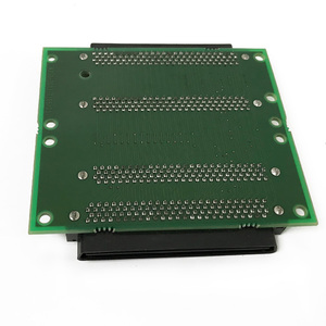 Placa de circuito impreso FANUC A20B-2003-0150 completamente nueva - Product Image 6