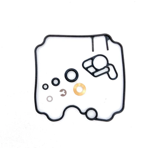 Kit de réparation de carburateur en stock pour Yamaha XJ600S XJ600N XJ <span class=keywords><strong>600</strong></span> 600S 600N - Product Image 2