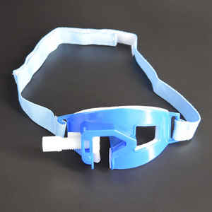 Perangkat fiksasi kateter untuk <span class=keywords><strong>Endotracheal</strong></span> mudah penyesuaian panjang perangkat fiksasi tabung <span class=keywords><strong>Endotracheal</strong></span> - Product Image 3