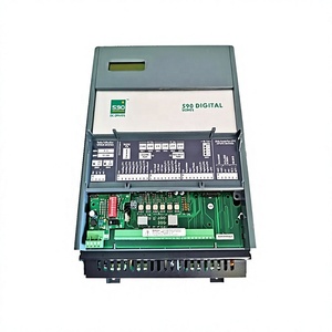 พาร์คเกอร์ VFD 690‑432140B0‑B00P00‑A400 อะไหล่อุตสาหกรรมของแท้ใหม่ - Product Image 1