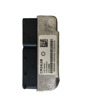 Truk Suku Cadang Mobil Lainnya Suku Cadang Mesin Alat Pemrograman Ecu Mobil 5594165