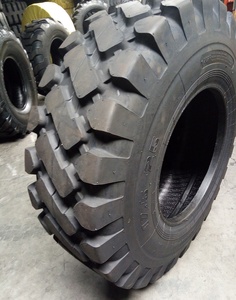 Trung Quốc Nhà máy trực tiếp Chất lượng cao <span class=keywords><strong>otr</strong></span> lốp <span class=keywords><strong>G2</strong></span> E3 L3 mô hình 29. 5r29 giá tốt loader lốp - Product Image 2