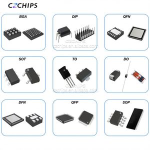 Factory Direct X6511WR-16H-C60D30R2 P=2.54mm Connectors Pin Headers 2.54mm 1x16P Single Row Brass - Product Image 6